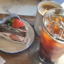 익산시 회복지협의회 | 2월 | 달콤 쌉싸름한 초콜릿