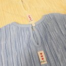 데일리-룩 | 아기 플리츠셋업 후기｜베베소유 데일리룩 솔직 리뷰