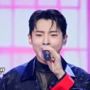 [한일톱텐쇼] 토요일 밤에 / 반창고 - 네티 🍑응원글,영상조회🍑 함께 해주세요 이미지