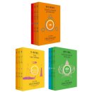 아르테(ARTE) 이미지