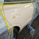 한별1급자동차공업사 이미지