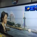 스타노래연습실 이미지
