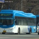 수원-1946 이미지