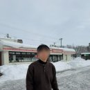 파니투어 | 삿포로 ::: 너무 대만족한 비에이투어 업체 추천 '흰그림자투어' ☃❄️🤍️ (+내돈내산 후기)
