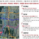 에코이뷰 이미지