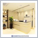 연세민치과의원 이미지