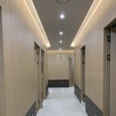 은평한의원 이미지