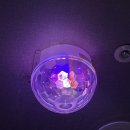 엔젤스코인노래연습장 잠실신천점 이미지