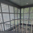 어린이 뮤지컬 피터팬 | 광주 어린이뮤지컬 피터팬 사진촬영 꿀팁 + 내돈내산 대만족 후기
