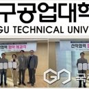 함장종합사회복지관 이미지