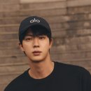 알로 요가 카카오 검색결과