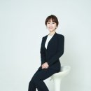 바디스킬릴리즈 이미지