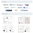 엘에이플란트치과의원 이미지