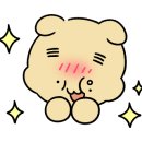 한앤둘치킨수성