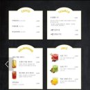 오븐스토리 이미지