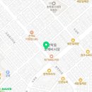 방학동도깨비시장 이미지