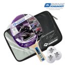 탁구(중급) 이미지