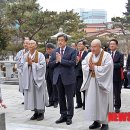 (주)대종사 이미지