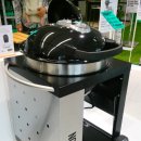 올리브크로우 | [분당 캠핑용품] 스테츠 플라츠에서 내돈내산 후기