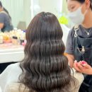 인천 메이크업 잘하는 송도의 지애뷰티에서 메이크업 받고 왔어요 ><
