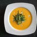 한식조리사 이미지