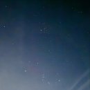 삼성웰스토리삼성영덕연수원