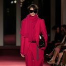 [겨울]키즈발레A 이미지