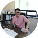 서일교정형외과의원 이미지