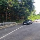 해뜨리공인중개사사무소 이미지