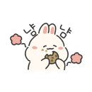 가츠린/이요우동이마트