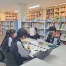 세상을 바꾸는 우리의 책 읽기