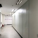 7층약국 이미지