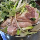 안양중앙시장 이미지