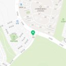 취중닭발신대점 이미지