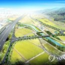 옥계북로-3 이미지