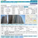 도봉-도봉-2106 이미지