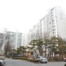 효행로265번길 네이버블로그