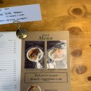 샤인몽스 이미지