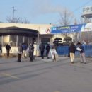 두원정공(주)