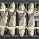 현대축산(1) 이미지