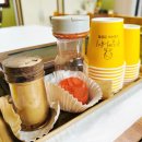 추필여국시 이미지