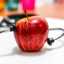 중장년 건강 관리 운동법 이미지