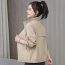 H2728 이미지