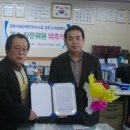 에이블건축사사무소 이미지