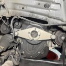 원모터스부분정비 이미지