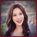 유림명품세탁 | 🐣간추린 연예엔터 뉴스제목모음 ⏱️18:50