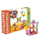 토이 카카오 검색결과