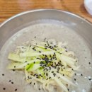 손다복식당