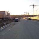 생활권11 이미지