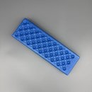 행사기프트 | 야외활동에 딱! 화성시나래울종합사회복지관 4단 방석 제작 후기 ㅣ기관판촉물 행사상품 몽주리기프트